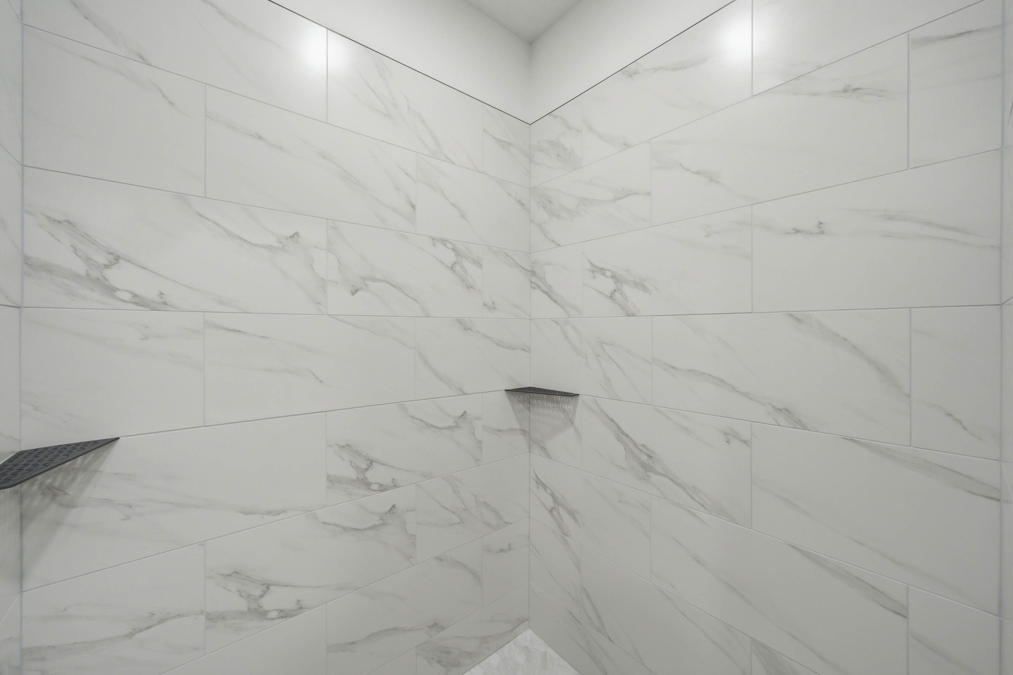 Listing Photo: 16359 Kennedy St, Ackley IA (1 of 4)